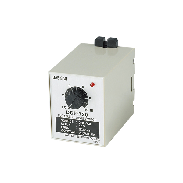 DSF-720