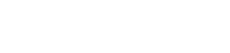대산전기(주)