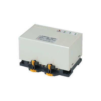 DSF-G1