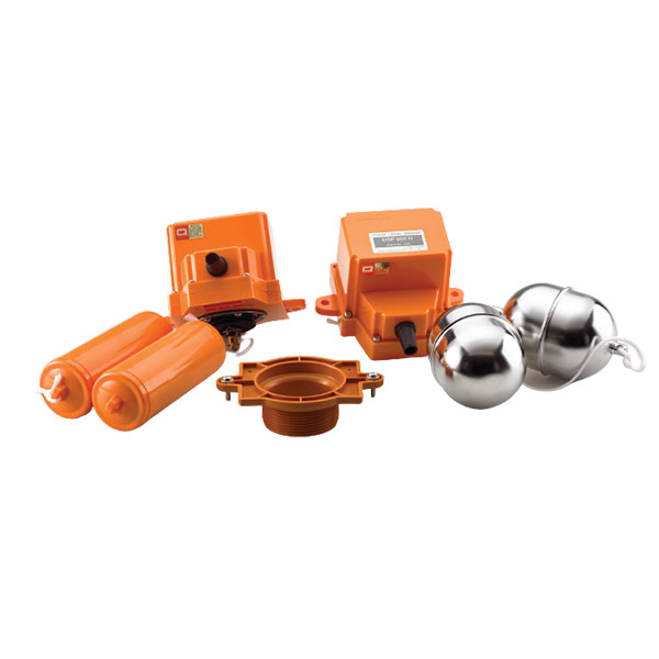 DSF-202W, 202O, 202A