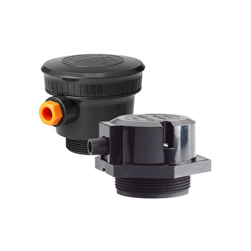 DSH-016/019(Float switch holder)