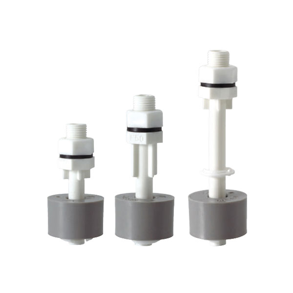 DM-F40/F50/F70-1