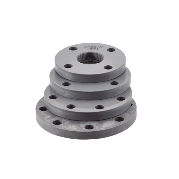 DSF-017 / 750A / 756A / 780A (FLANGE)