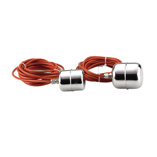 DSF-033/035
