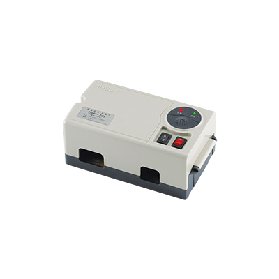 DSF-201(일반/고감도)