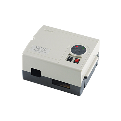 DSF-232, 233, 235(일반/고감도)