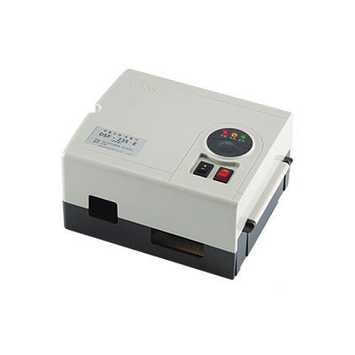 DSF-232•E, 233•E, 235•E(경보용)