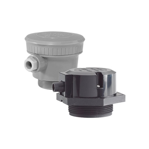 DSH-016/019(Float switch holder)