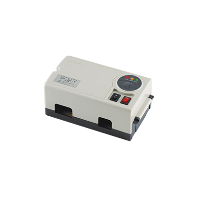 DSF-201•E(For Alarms)