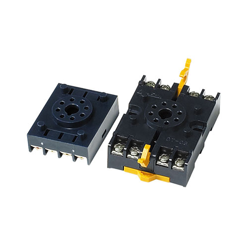 SOCKETS
